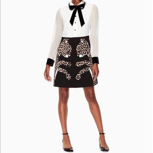 KATE SPADE size 6